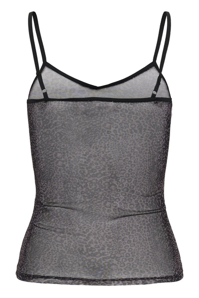 KAIAIW TOP AND BRIEF SET GRIFFIN MINI LEOPARD - 9000027 - 30112105 Thumbnail