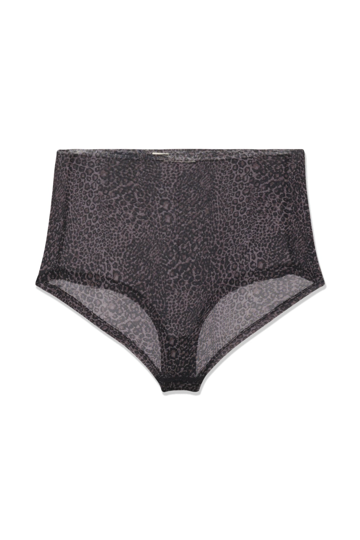 KAIAIW TOP AND BRIEF SET GRIFFIN MINI LEOPARD - 9000027 - 30112105