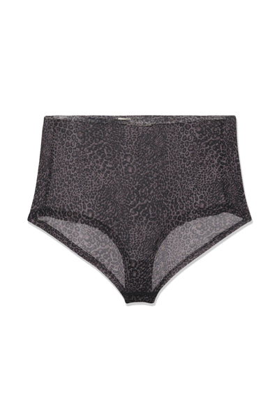 KAIAIW TOP AND BRIEF SET GRIFFIN MINI LEOPARD - 9000027 - 30112105 Thumbnail