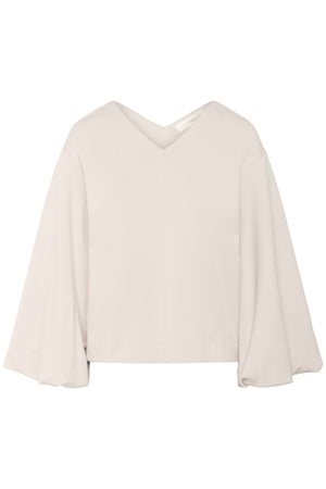 KINCENTIW BLOUSE Haze - 130403 - 30112113