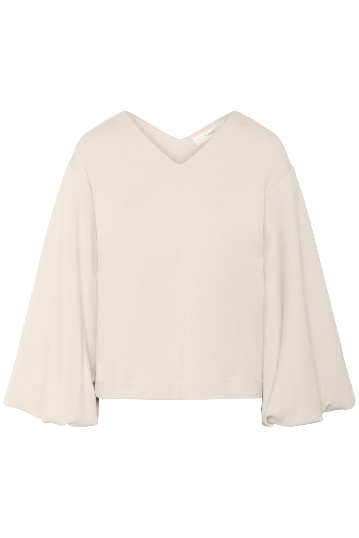 KINCENTIW BLOUSE Haze - 130403 - 30112113