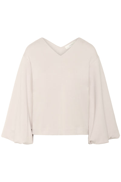 KINCENTIW BLOUSE Haze - 130403 - 30112113 Thumbnail