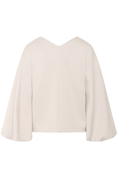 KINCENTIW BLOUSE Haze - 130403 - 30112113 Thumbnail