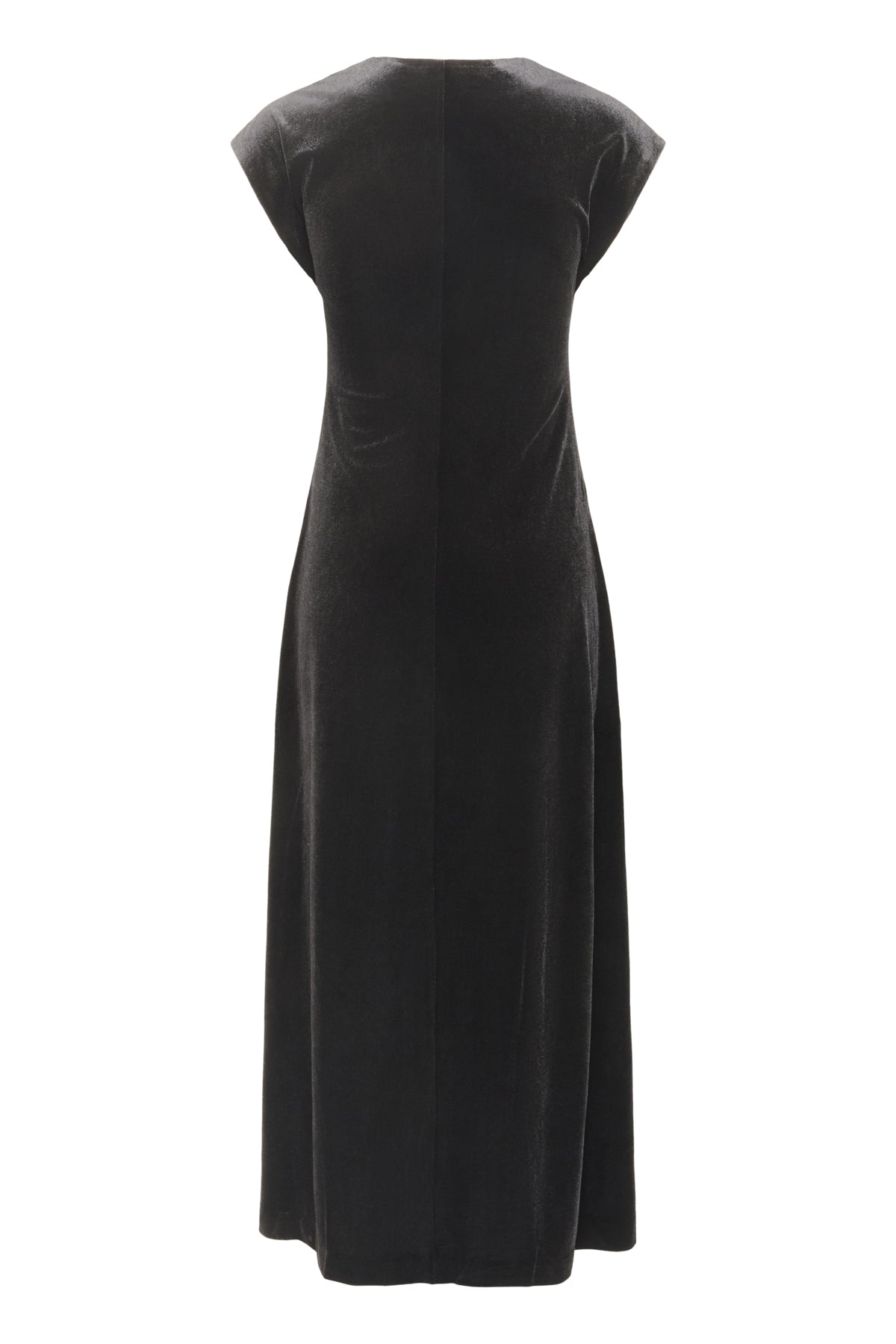 KILLIEIW DRESS Black - 194008 - 30112123