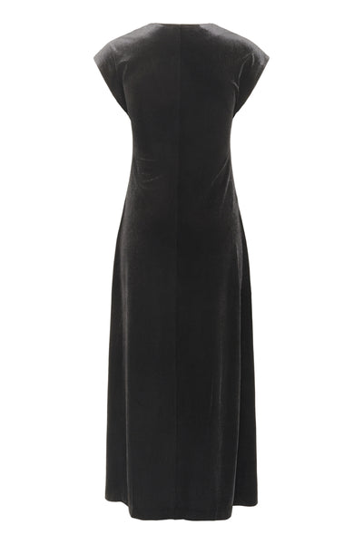 KILLIEIW DRESS Black - 194008 - 30112123 Thumbnail