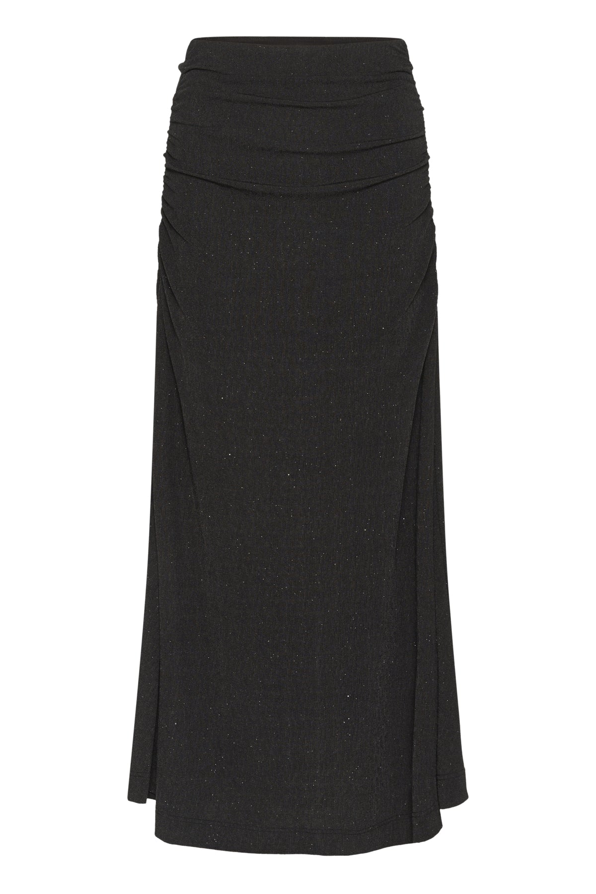 KRITHIW SKIRT Black - 194008 - 30112126