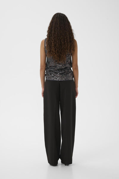 KIMBAIW TOP Silver - 145002 - 30112127 Thumbnail