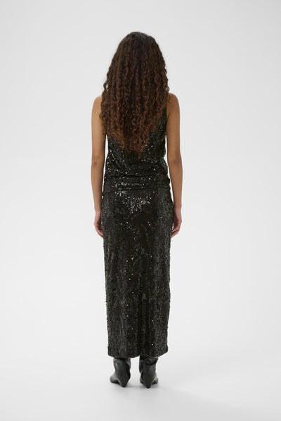 KIMBAIW TOP Black - 194008 - 30112127 Thumbnail