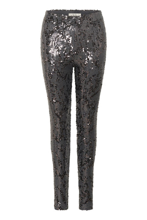 KIMBAIW LEGGING Silver - 30112128