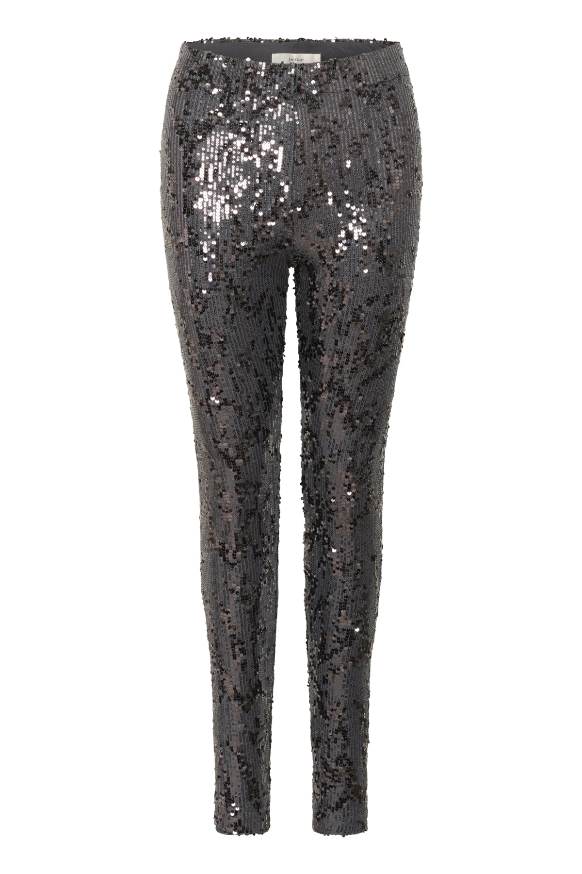 KIMBAIW LEGGING Silver - 30112128