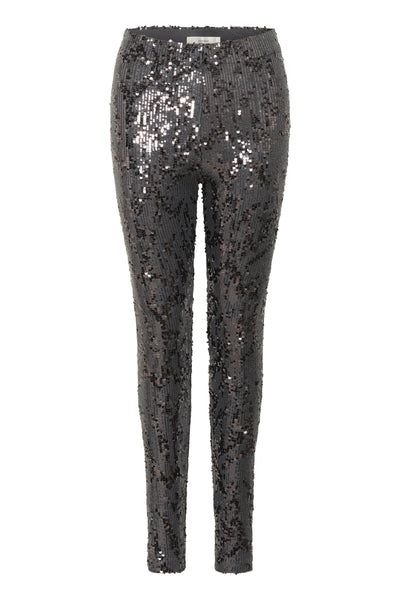 KIMBAIW LEGGING Silver - 30112128 Thumbnail