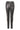 KIMBAIW LEGGING Silver - 30112128