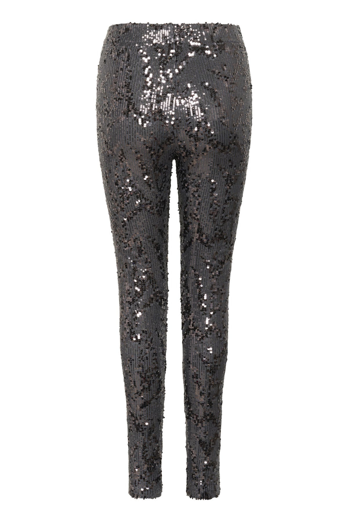 KIMBAIW LEGGING Silver - 30112128