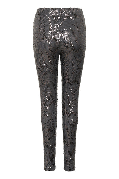 KIMBAIW LEGGING Silver - 30112128 Thumbnail