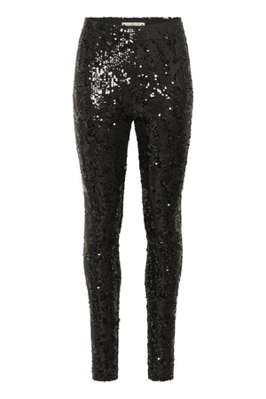 KIMBAIW LEGGING Black - 30112128