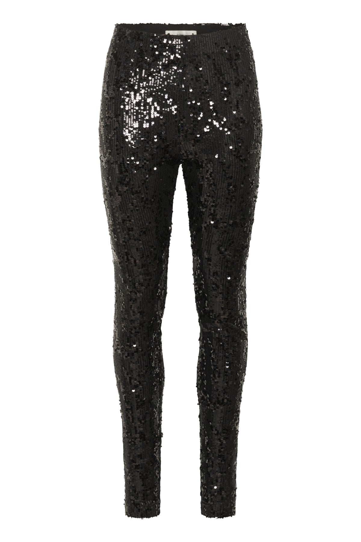 KIMBAIW LEGGING Black - 30112128