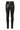 KIMBAIW LEGGING Black - 30112128