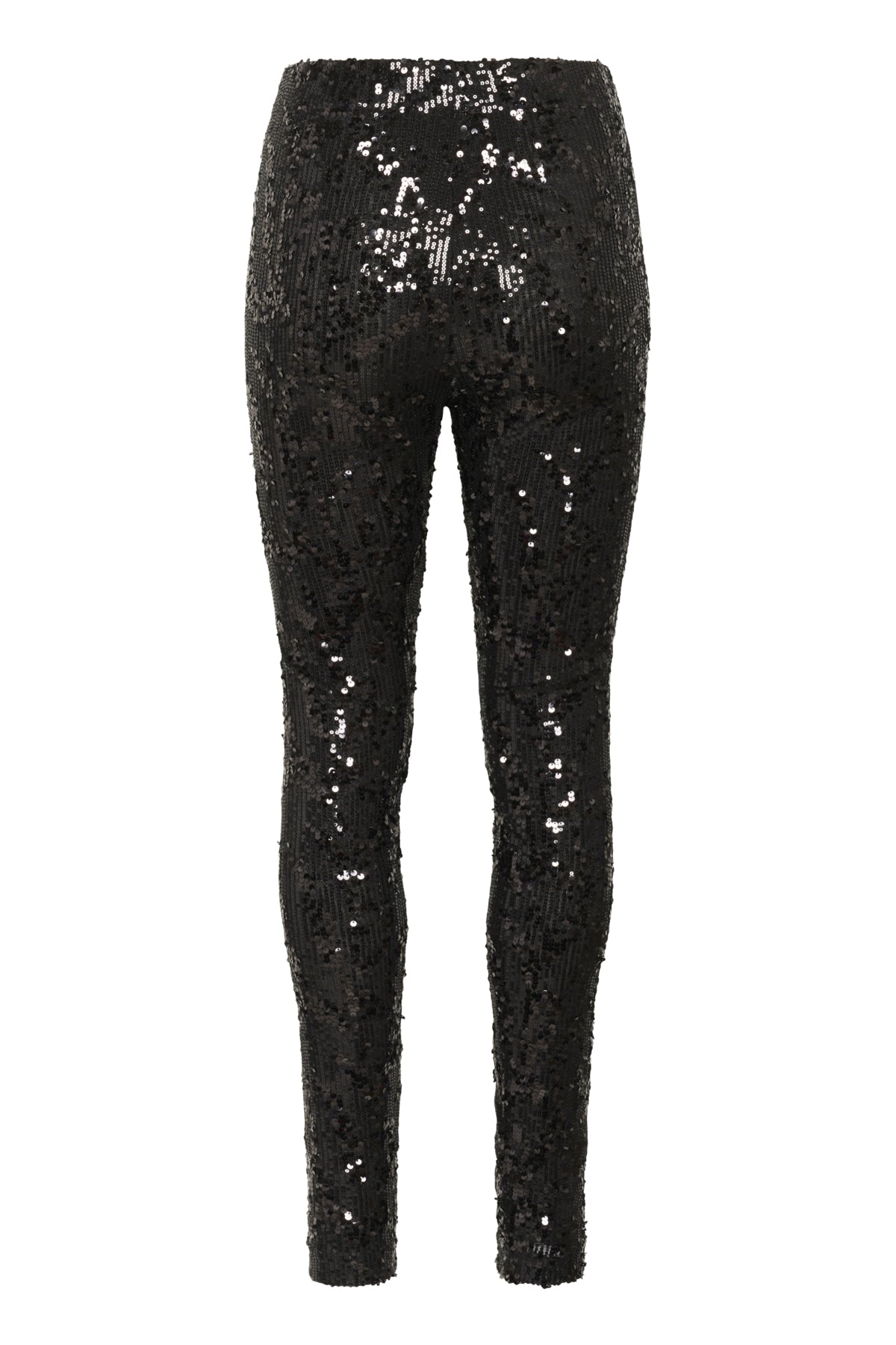 KIMBAIW LEGGING Black - 30112128