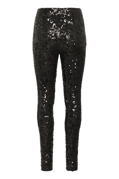 KIMBAIW LEGGING Black - 30112128 Thumbnail