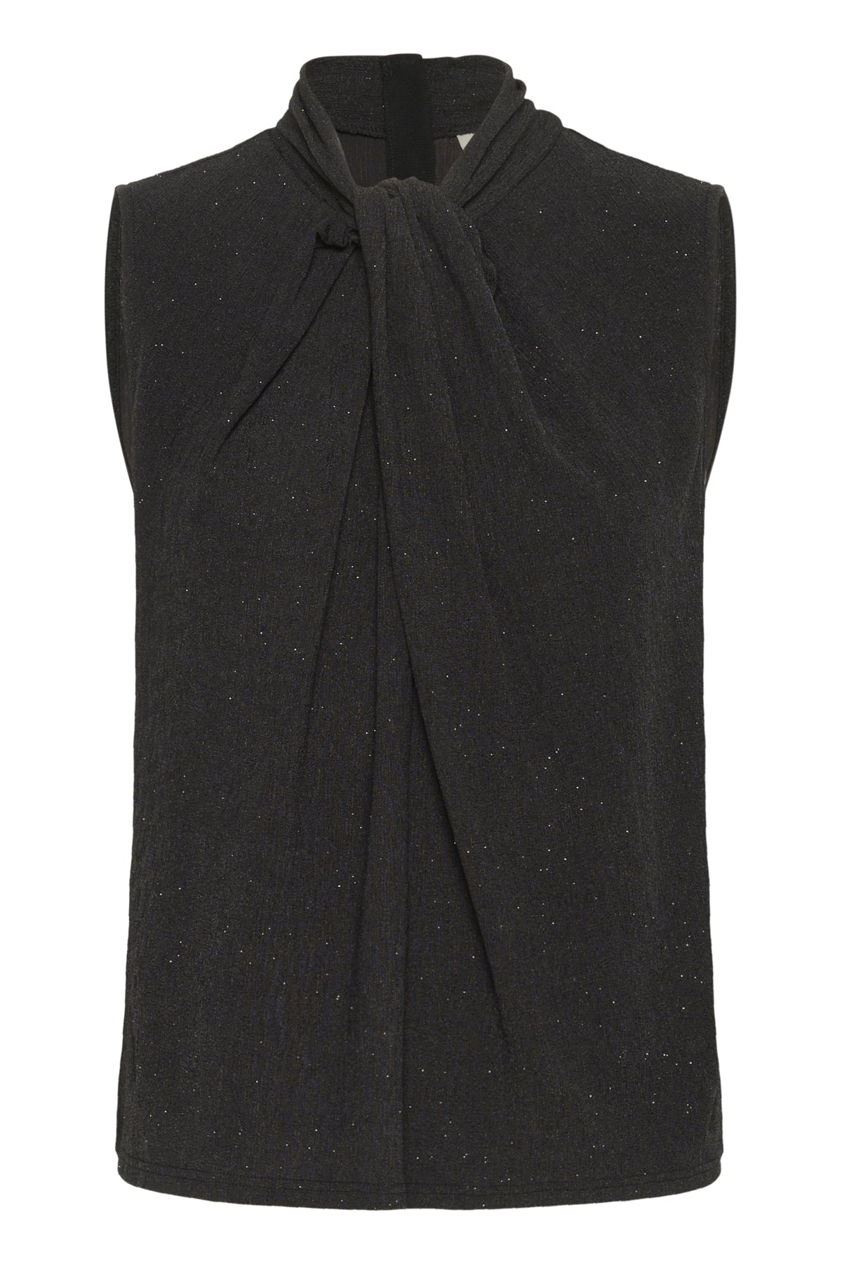 KRITHIW KOTO TOP Black - 194008 - 30112146