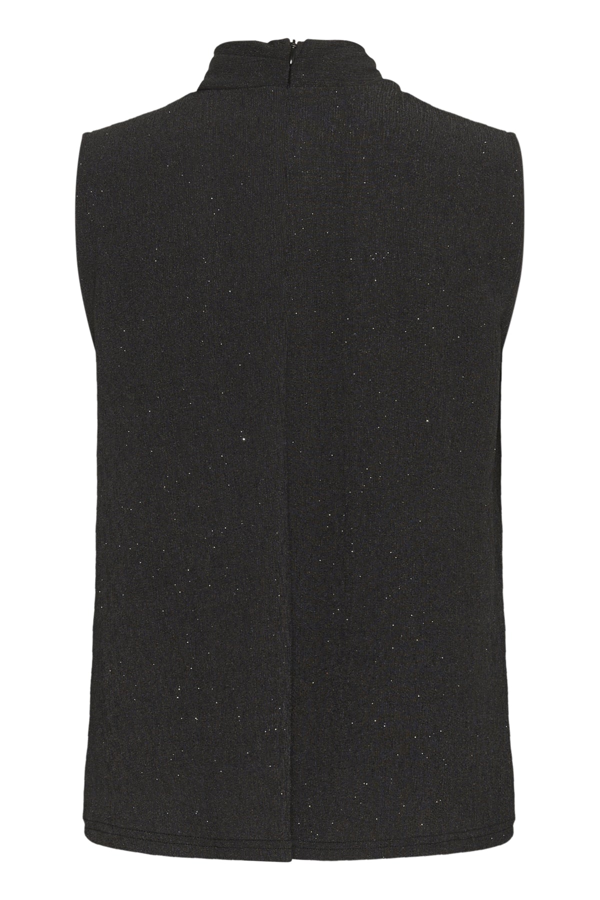 KRITHIW KOTO TOP Black - 194008 - 30112146