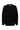 Brand Turbo brand-77c91f6c-b3a8-45f1-b8d3-5d0dd5af785e image 1/10