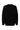 Brand Turbo brand-77c91f6c-b3a8-45f1-b8d3-5d0dd5af785e image 2/10