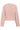 NUMAIW CARDIGAN Pale Mauve - 151607 - 30112157