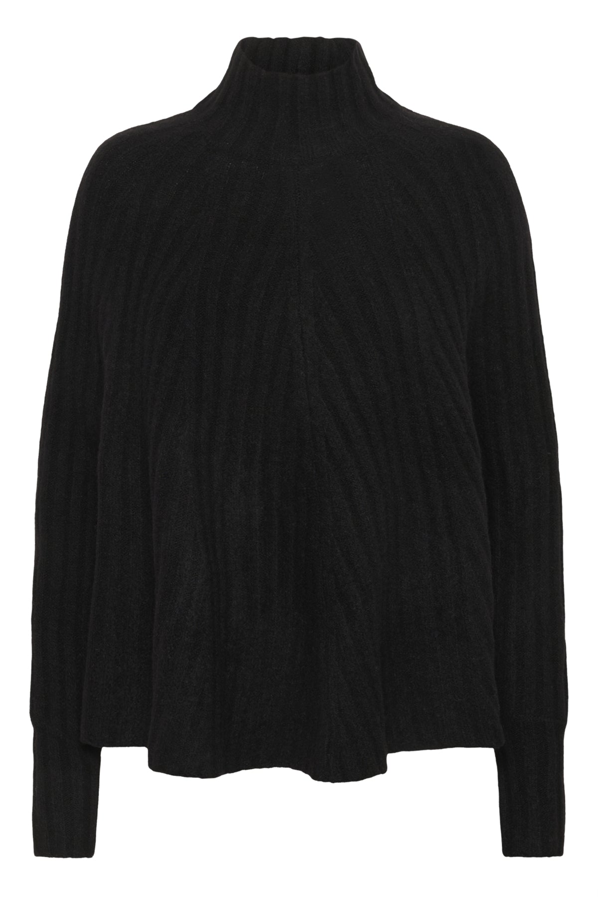 NABAAIW CAPE Black - 194008 - 30112166