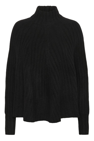 NABAAIW CAPE Black - 194008 - 30112166 Thumbnail