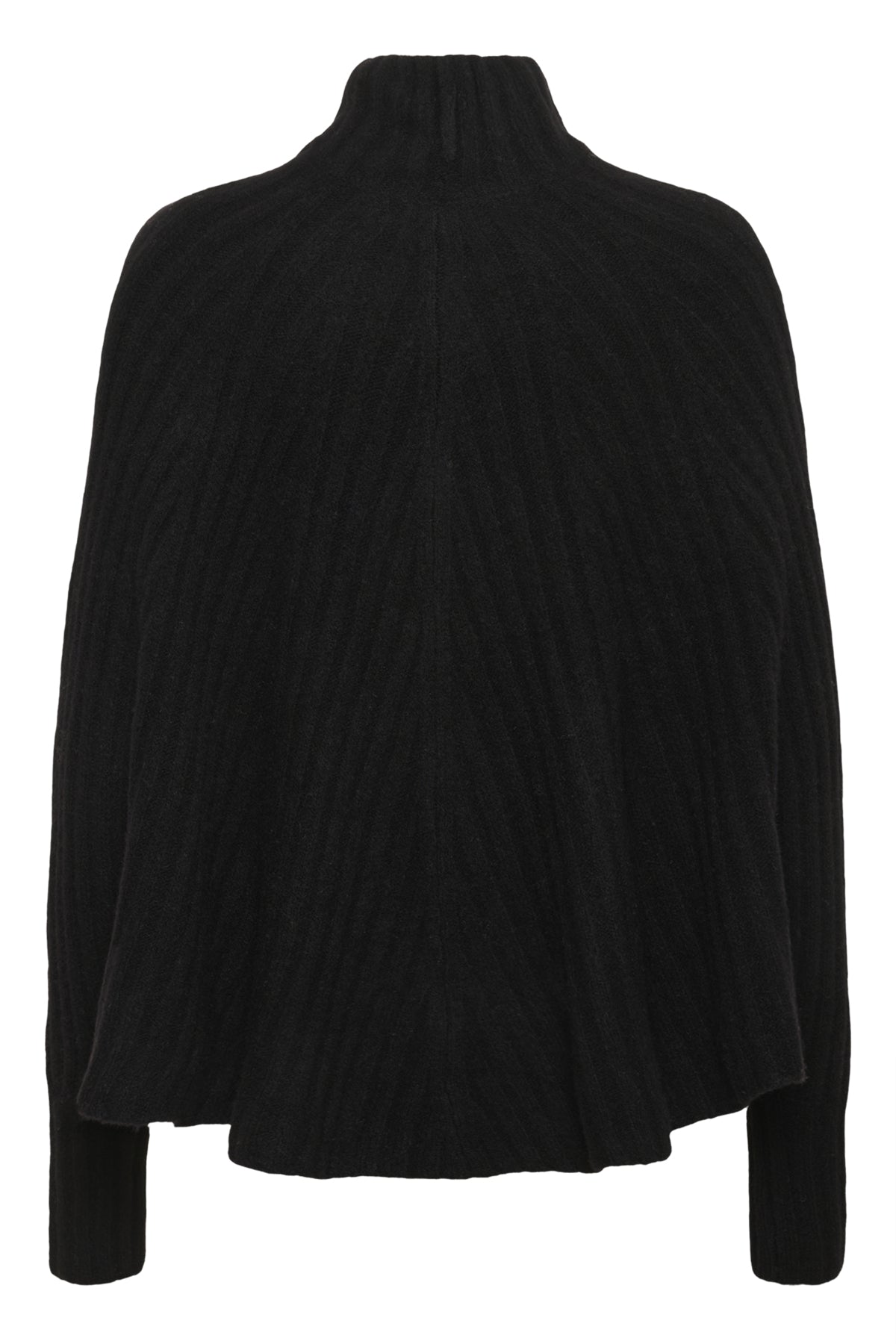 NABAAIW CAPE Black - 194008 - 30112166