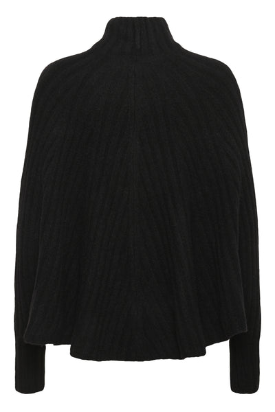 NABAAIW CAPE Black - 194008 - 30112166 Thumbnail