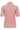 NIKOLAIW KELLSIE SS PULLOVER Ash Rose Melange - 1715141 - 30112168