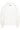 CAPELLAIW FRILL SHIRT Pure White - 300001 - 30112193
