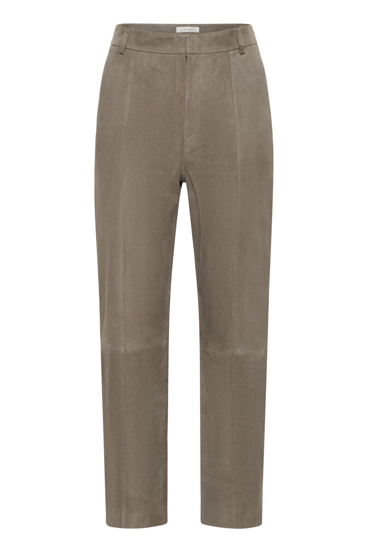CARNIKAIW PANT Sandy Grey - 181304 - 30112195