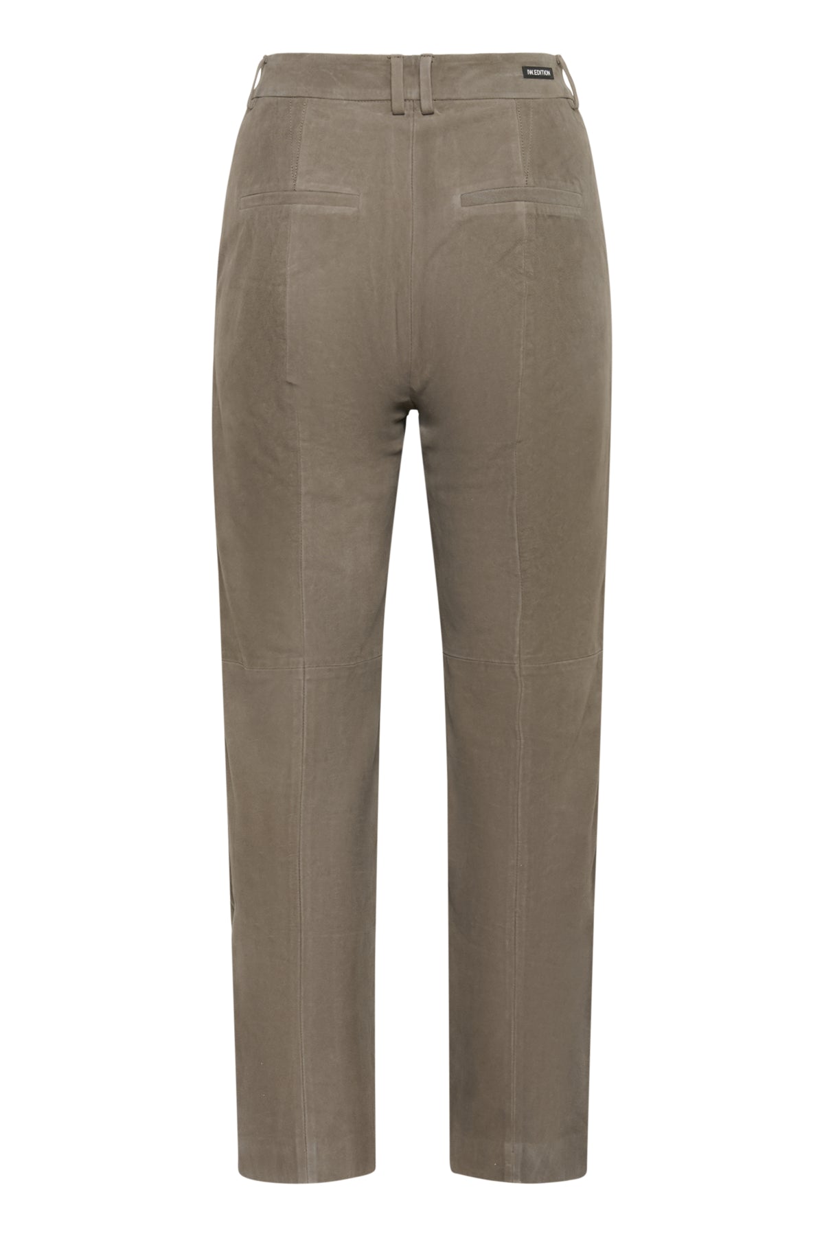 CARNIKAIW PANT Sandy Grey - 181304 - 30112195