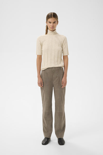 CARNIKAIW PANT Sandy Grey - 181304 - 30112195 Thumbnail