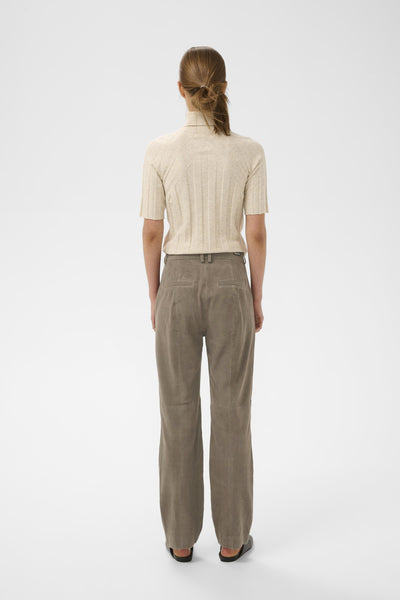 CARNIKAIW PANT Sandy Grey - 181304 - 30112195 Thumbnail