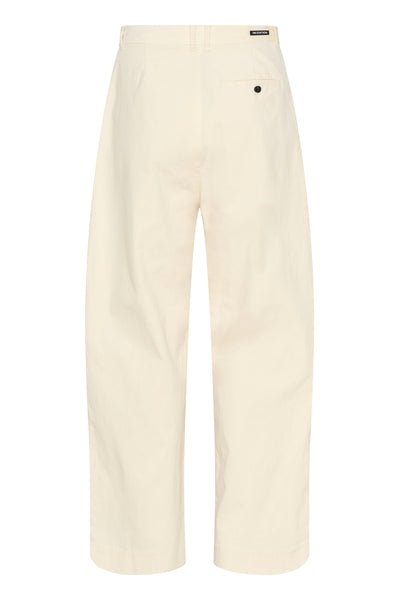 CHRISTAIW TORI PANT Vanilla - 120601 - 30112197 Thumbnail