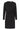 TRIIW VINCENTIW KNOT DRESS Black - 194008 - 30112204