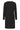 TRIIW VINCENTIW KNOT DRESS Black - 194008 - 30112204
