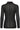 TYLERIW ROLLNECK Black - 194008 - 30112211