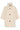 HOLLYNIW CAPE JACKET Ecru - 300597 - 30112218