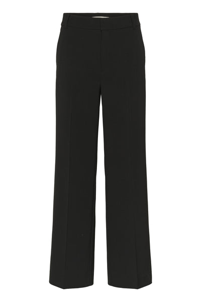 HAISLYIW PANT Black - 194008 - 30112222 Thumbnail