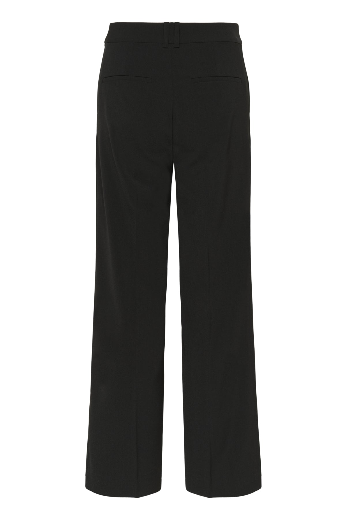 HAISLYIW PANT Black - 194008 - 30112222