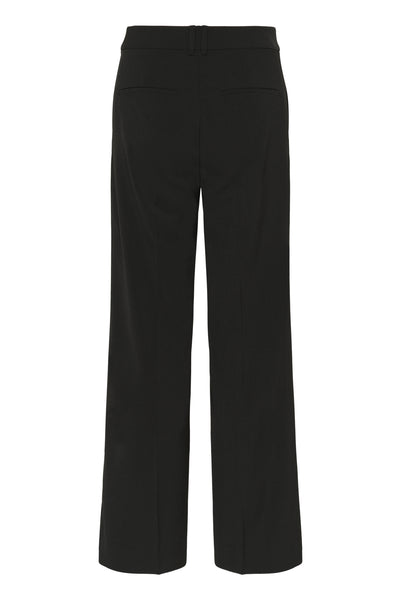 HAISLYIW PANT Black - 194008 - 30112222 Thumbnail