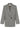 HOSANNAIW BLAZER New Light Grey Melange - 30028 - 30112223