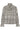 Brand Turbo brand-3bf2e783-1a00-4d25-8a97-5b467a96827f image 1/8