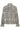 Brand Turbo brand-3bf2e783-1a00-4d25-8a97-5b467a96827f image 2/8