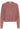 NIASIW PULLOVER WITHERED ROSE - 181435 - 30112296
